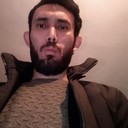  ,   Sarvar, 34 ,   ,   , c 