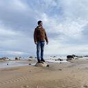 ���������� �����-���������, ���� ������� ������, 37 ���, ������������ ��� ����� � ���������, c�������� ���������, ���������