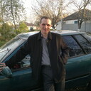 ���������� ������-��-����, ���� ������� �����, 43 ����, ������������ ��� c�������� ���������