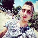  ,   Malush, 27 ,     , c 