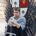 ���������� ��������, ���� ������� ������, 26 ���, ������������ ��� ������, ����� � ���������, c�������� ���������