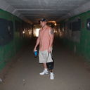 ���������� �������, ���� ������� ���������, 44 ����, ������������ ��� ������, ����� � ���������, c�������� ���������