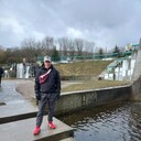 ���������� �����, ���� ������� ���, 57 ���, ������������ ��� ������