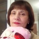  -,   Oksana, 46 ,   ,   , c , 