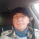  ,   , 52 ,     , c 