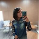 ���������� �����, ���� ������� ���������, 28 ���, ������������ ��� ������, ����� � ���������, c�������� ���������, ���������