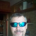  -,   , 53 ,   ,   