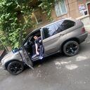 ���������� ������, ���� ������� �����, 37 ���, ������������ ��� ������, ����� � ���������