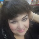  ,   , 54 ,   c 