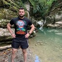 ���������� ������, ���� ������� ������, 33 ����, ������������ ��� ������, ����� � ���������, c�������� ���������, ���������