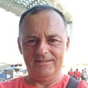   ,   Goran, 51 ,   ,   