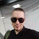  ,   , 27 ,   ,   , 