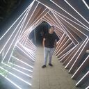 ���������� �����������, ���� ������� Mamed, 26 ���, ������������ ��� ������, ����� � ���������