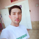  ,    , 31 ,   ,   , c 