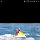  ,   , 43 ,   ,   , c 