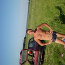 ���������� �����, ���� ������� ����, 40 ���, ������������ 