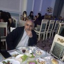  ,   Vahid, 53 ,     , c 