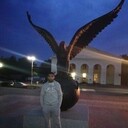 ���������� ��������, ���� ������� ���, 37 ���, ������������ ��� ������, ����� � ���������, ���������