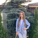 ���������� ������, ���� ������� ������, 36 ���, ������������ ��� c�������� ���������, ���������