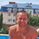 ���������� �����������, ���� ������� ������, 38 ���, ������������ ��� ������, ����� � ���������, ���������