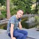  ,   Viktor, 33 ,   ,   