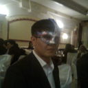 ���������� �������, ���� ������� ����, 43 ����, ������������ 