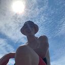  --,   , 26 ,     , c , 