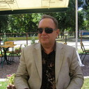   ,   , 61 ,   ,   , c 