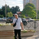 ���������� ������, ���� ������� ��������, 36 ���, ������������ ��� ������, ����� � ���������