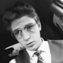 ���������� ������-���������, ���� ������� ������, 28 ���, ������������ ��� ������, ����� � ���������, c�������� ���������