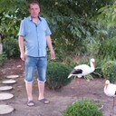  ,   , 40 ,   c 