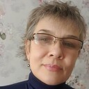 ,   , 56 ,   ,   