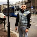 ���������� ����, ���� ������� Yunis, 26 ���, ������������ ��� ������, ����� � ���������