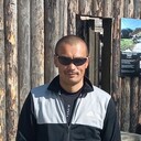  ,   Azat, 42 ,   ,   , c , 