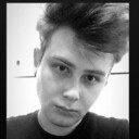 ���������� �����, ���� ������� Ruslan, 26 ���, ������������ ��� ������, ����� � ���������