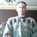  ,   , 61 ,   ,   , c 