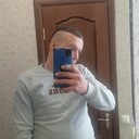 ���������� �����-���������, ���� ������� ���, 35 ���, ������������ ��� ������, ����� � ���������, c�������� ���������, ���������