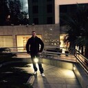  Dingolfing,   , 41 ,   ,   