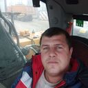 ���������� ������, ���� ������� ����, 39 ���, ������������ ��� ������, ����� � ���������, c�������� ���������, ���������