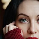 ���������� �����, ���� ������� �������, 39 ���, ������������ ��� ������, ����� � ���������, c�������� ���������, ���������