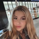 ���������� ������, ���� ������� ������, 25 ���, ������������ ��� ������, ����� � ���������, c�������� ���������