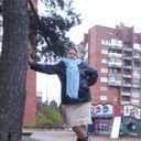   ,   , 56 ,   