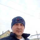 ���������� �����-���������, ���� ������� ����, 35 ���, ������������ ��� ������, ����� � ���������, c�������� ���������