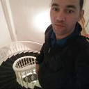 ���������� ����, ���� ������� ������, 44 ����, ������������ ��� ������, ����� � ���������, c�������� ���������