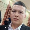 ���������� ����������, ���� ����� ������, 24 ����, ������������ ��� ������, ����� � ���������