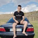  ,   Alex, 28 ,   ,   , c , 