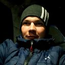  ,   , 28 ,   ,   , c , 