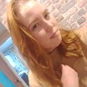 ���������� ����, ���� ������� ��������, 26 ���, ������������ ��� ������, ����� � ���������