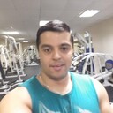 ���������� �����-���������, ���� ������� ����, 40 ���, ������������ ��� ������, ����� � ���������, c�������� ���������, ���������