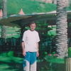  ,   , 59 ,     , c 